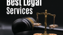 Lawyers in Dubai | Legal Services UAE