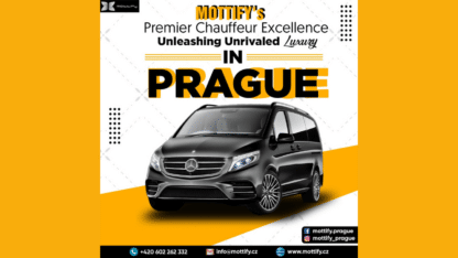 Bodyguard-Chauffeur-Services-Prague-Mottify