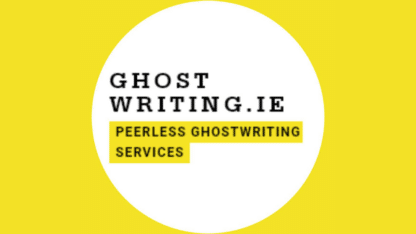 Book-Printing-Services-in-Ireland-GhostWriting.ie_