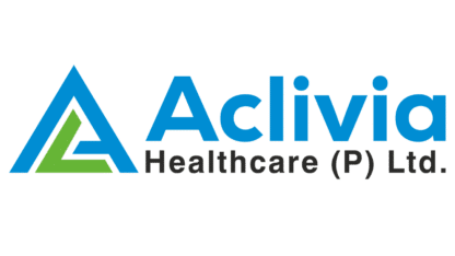 Branded-Pharma-Franchise-in-India-Aclivia-Healthcare