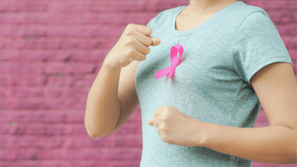 Breast-Cancer-Surgery-Cost-in-India-Al-Afiya-Medi-Tour
