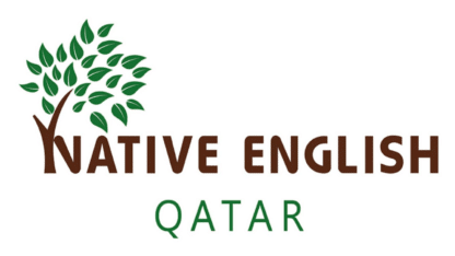 British-and-American-Native-MA-CELTA-English-Teachers-Native-English-Qatar