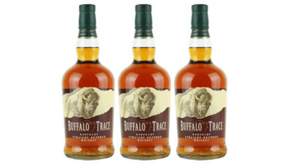 Buffalo-Trace-Bourbon-Whiskey-Shop-Online-Exotic-Whiskey-Shop