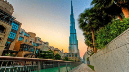 Burj-Khalifa-Tickets-Dubai-Tick