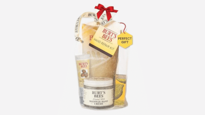 Burts-Bees-Christmas-Gifts