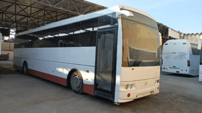 Bus-For-Sale-in-Abu-Dhabi
