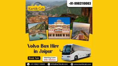 Bus-Hire-in-Jaipur-Kartik-Cab