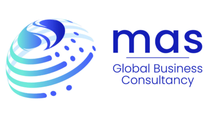 Business-Consultancy-Services-Dubai-UAE-MAS-Global-Business-Consultancy