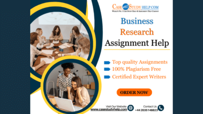 Business-Research-Assignment-help-1