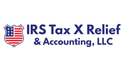 Business-Taxes-St-Lucie-Fl-IRS-Tax-X-Relief-and-Accounting-LLC