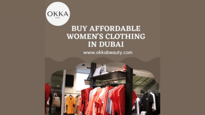 Buy-Affordable-Womens-Clothing-in-Dubai