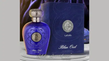 Buy-Blue-Oud-Perfume-Online-Alluring-Essence-by-an-All-Arabic-Brand