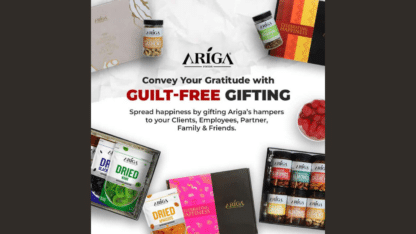 Buy-Last-Minute-Christmas-Gifts-Quick-and-Tasty-Options-by-Ariga-Foods