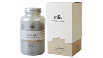 Buy-Mlis-Flax-Seed-Oil-by-Dynamic-Detox-Queen