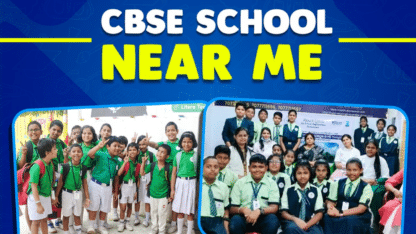 CBSE-School-Near-Me-Mount-Litera-Zee-School