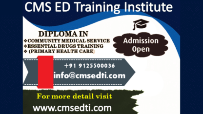 CMSED-Diploma-Courses-NLP-Institute