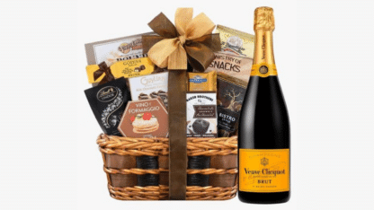 California-Wine-Gift-Basket-At-Best-Cost-DC-Wine-and-Spirits