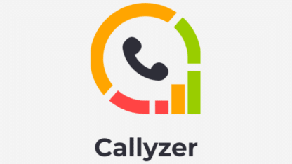 Call-Management-Software-Callyzer