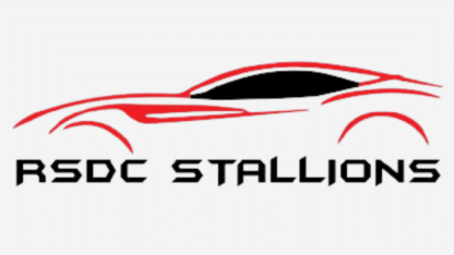 Car Detailing Service in Noida | Car Detailing in Noida | Car Detailing Near Me | RSDC Stallions
