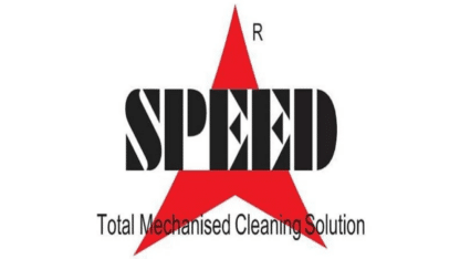 Carpet-Cleaner-Machine-Aman-Cleaning-Equipments