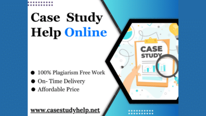 Case-Study-Help-Services-in-Australia-at-Low-Price-CaseStudyHelp.net_