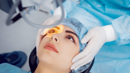 Cataract-Surgeon-in-Delhi-Dr.-Suryakant-Jha