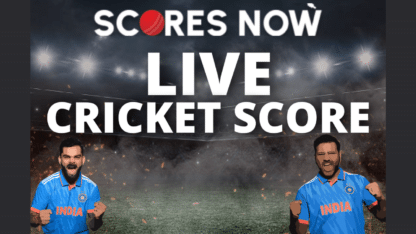 Check-The-Fastest-Real-Time-Scores-Schedules-and-Updates-Only-on-ScoresNow