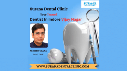 Childrens-Dentist-Near-Me-Surana-Dental-Clinic