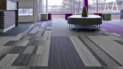 Choosing-the-Right-Carpet-Tiles-for-Your-Space-in-Singapore-1