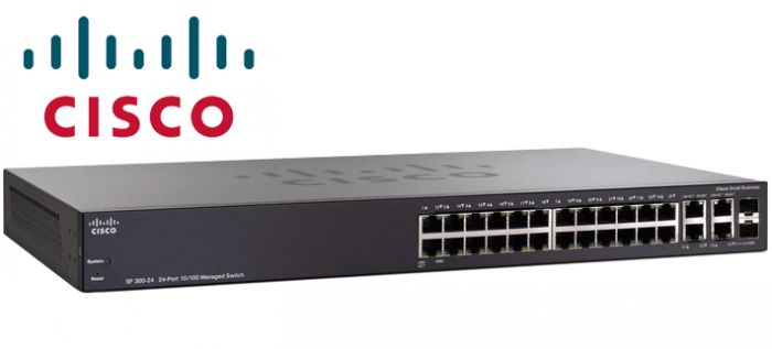 New and Used Cisco Switches / Routers / Firewalls / Phone | RouterSale