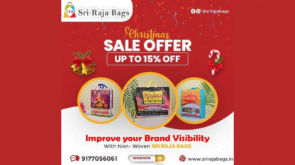 Colorful-D-Cut-Printed-Bags-Suppliers-From-Direct-to-Factory-Rates-Sri-Raja-Bags