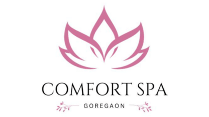 Comfort-Massage-Spa-Goregaon-East-Comfort-Spa-Goregaon