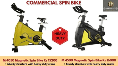 Commercial-Heavy-Duty-Spin-Bike-Syndicate-Gym