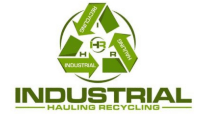 Commercial-Plastic-Recycling-Florence-Ih-r.com_