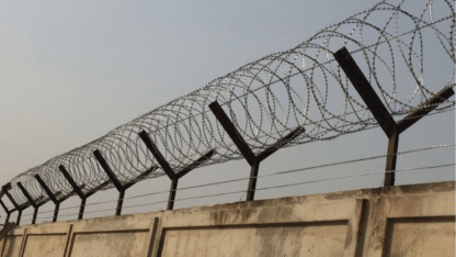 Concertina-Wire-Fencing-Shiva-Engineering-Co