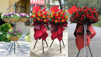 Congratulatory-Flower-Stands-HT-Flower-and-Gift