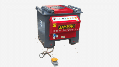 Construction-Equipment-Manufacturer-Jaypee-India