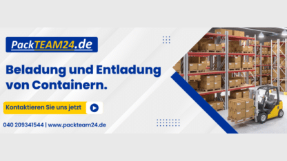 Container-Be-und-Entladedienste-in-Hamburg-PackTeam24.de_