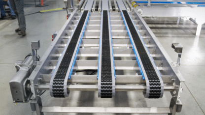 Conveyor-Manufacturer-Near-Me-Parthax-Innovative-Engineering