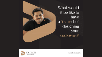 Cookware-Products-Online-India-VB-Dace