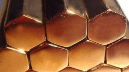 Copper-Hex-Bars-Exporters-in-India-Chhajed-Steel-and-Alloys-Pvt-Ltd