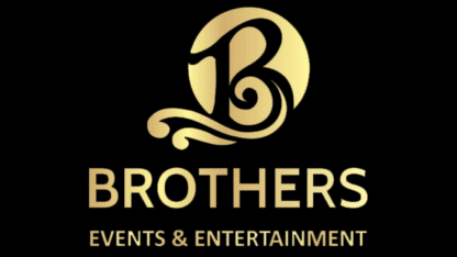 Corporate-Event-Planner-in-Ahmedabad-Brothers-Events-and-Entertainment