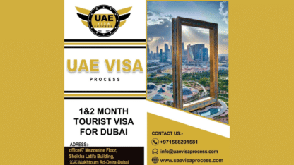 Cost-of-Cheap-UAE-Visa-Online