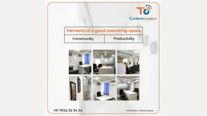 Coworking-Spaces-in-Noida-TC-CoWorks-Space