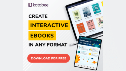 Create-Interactive-eBooks-in-Any-Format-With-Kotobee-1