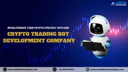 Crypto-trading-bot