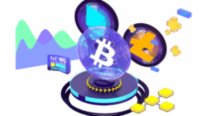 Cryptocurrency-Development-Company-in-India-Solutions1313