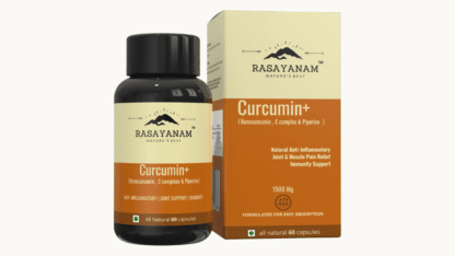 Curcumin-Creatives.png