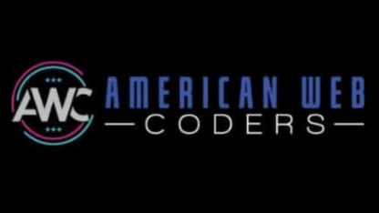 Custom-Website-Design-Agency-American-Web-Coders