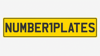 Customised-Number-Plates-Maker-in-UK-10-Off-All-Orders-at-Number1Plates